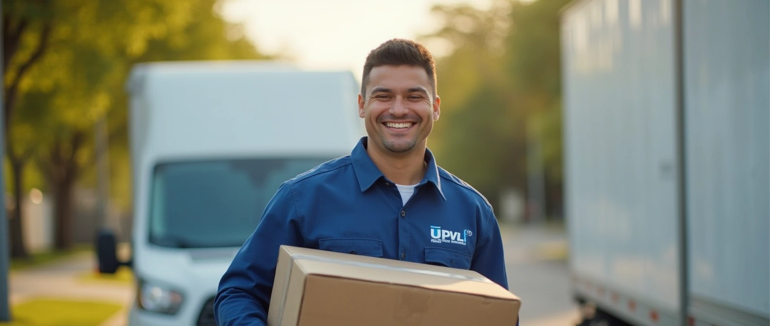 How to Choose a Good Moving Company Near Me?