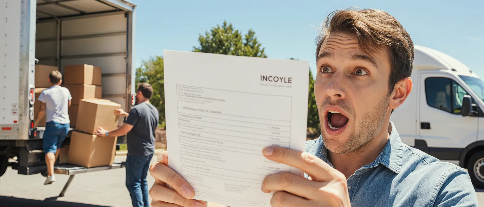 9 Hidden Moving Costs You Didn’t Plan For