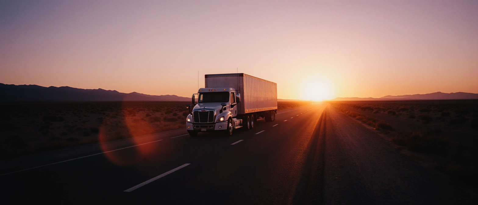 Planning A Cross-Country Move: Timeline & Tips