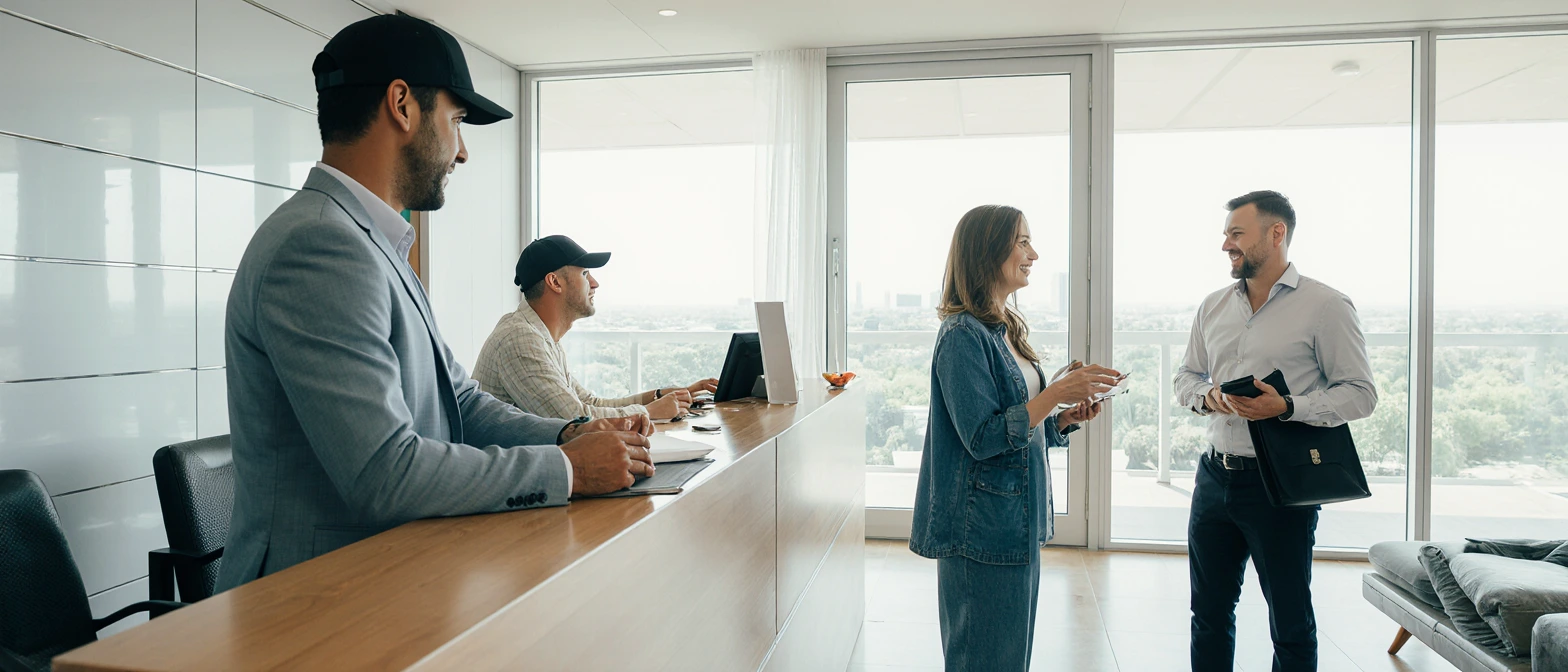 How to Choose a Reliable Moving Company in Hallandale Beach