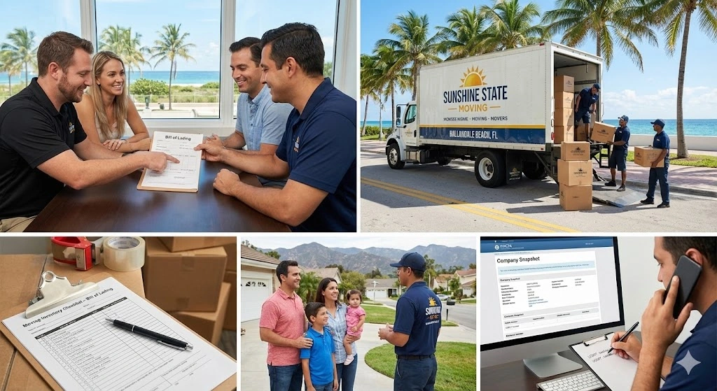 What You Need To Know About Mover Licensing And Regulations