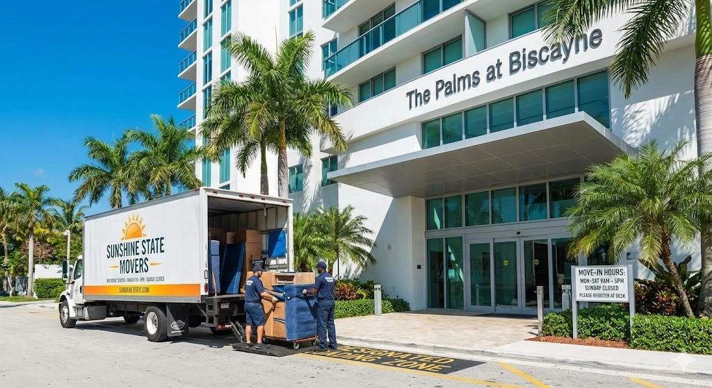 State‑By‑State Moving Regulations You Really Should Check Before You Relocate