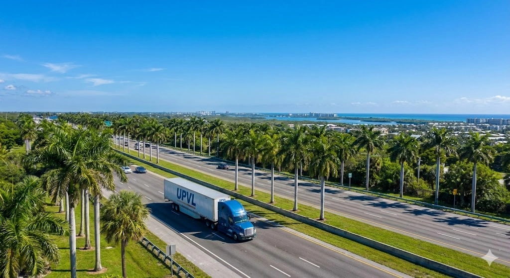 From Hallandale Beach to Orlando: A Real-World Moving Guide You Can Actually Use