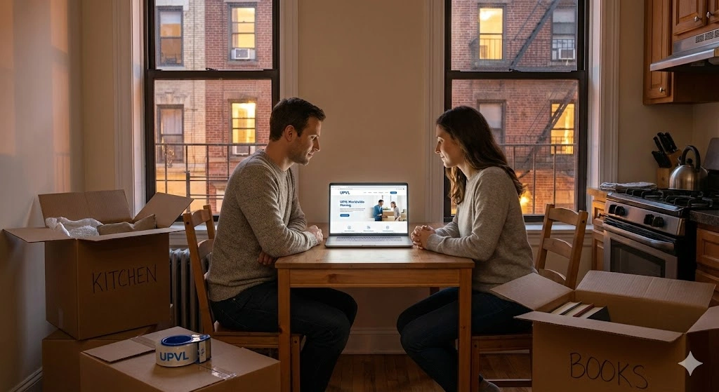 Moving from New York to Hallandale Beach, FL: What We Tell Our Own Friends