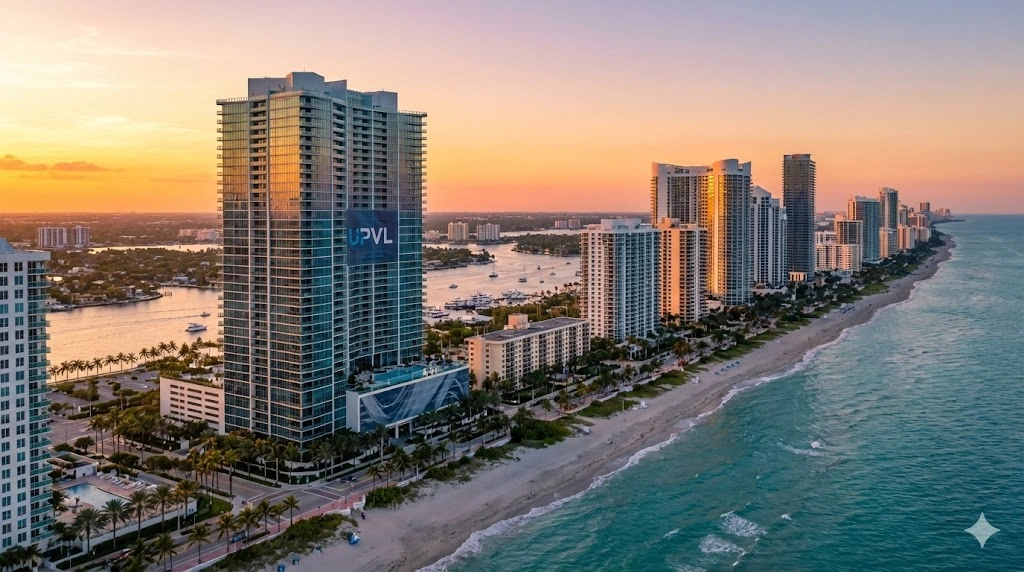 Moving from California to Hallandale Beach, FL: A Real-World Guide From People Who’ve Done It