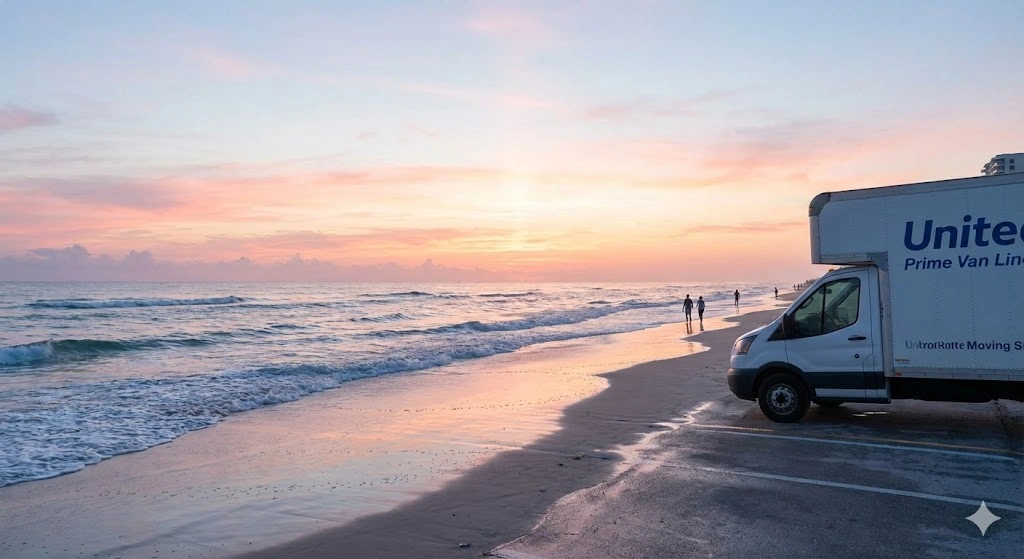 Best Things to Do in Hallandale Beach, FL: A Local-Style Guide From Your Movers