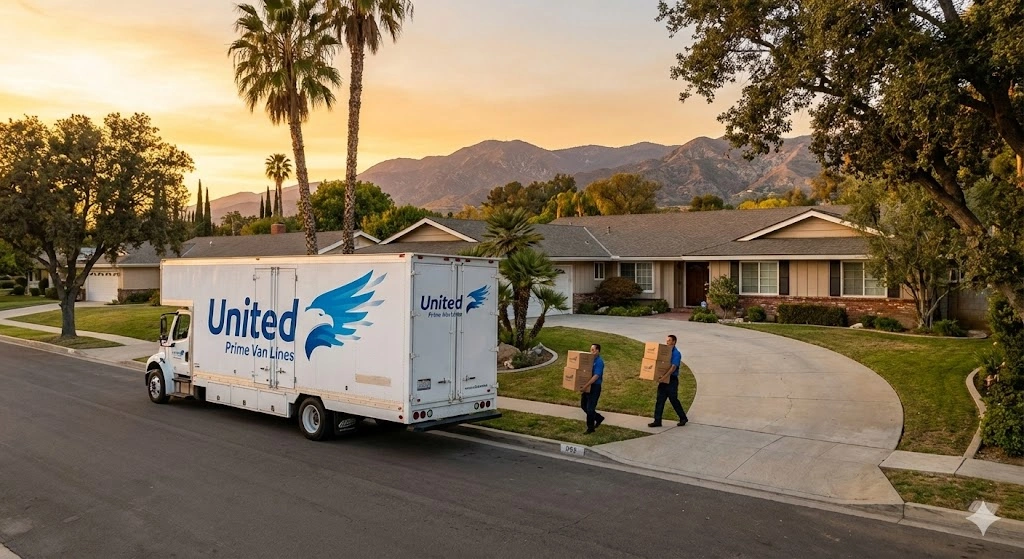 Moving in Chatsworth, CA? Let’s Talk About the Mistakes You Really Want to Avoid