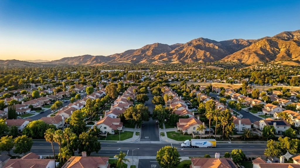 Cost of Living in Chatsworth, CA: What You Really Need to Know Before Moving