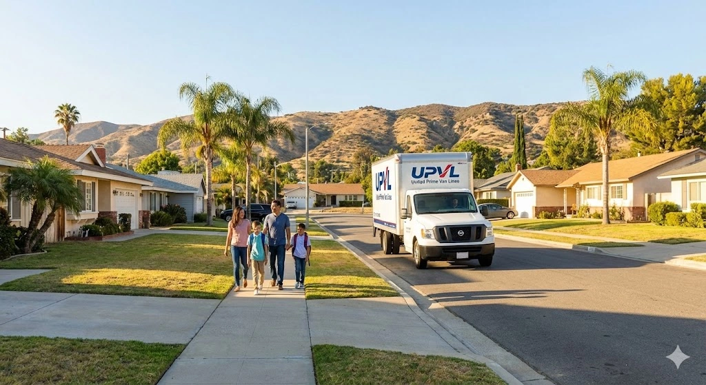 Moving to Chatsworth, CA With Kids? Let’s Talk Schools, Education, and Real Life