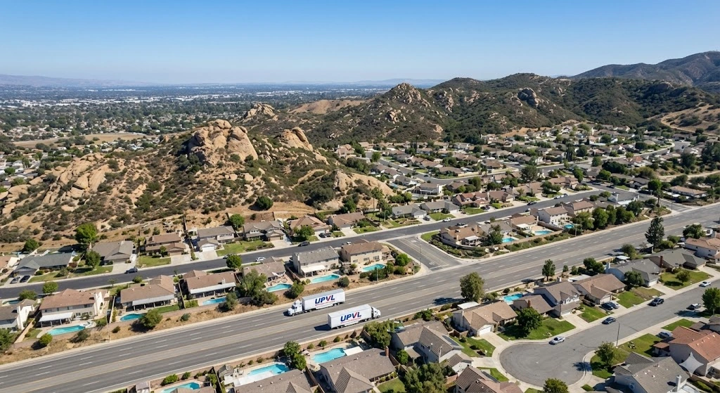 Things to Know Before Moving to Chatsworth, CA: An Honest Local-Style Guide