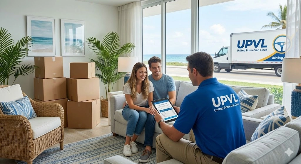 Binding vs. Non-Binding Moving Estimates Explained (Without the Confusing Jargon)