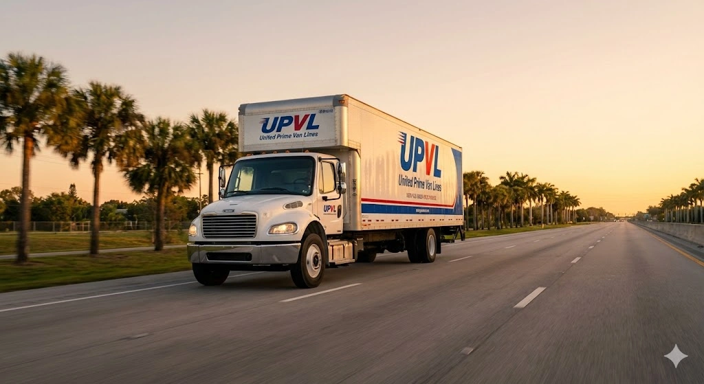 How Long Does a Long-Distance Move Usually Take? (Realistic Timelines, No Sugarcoating)