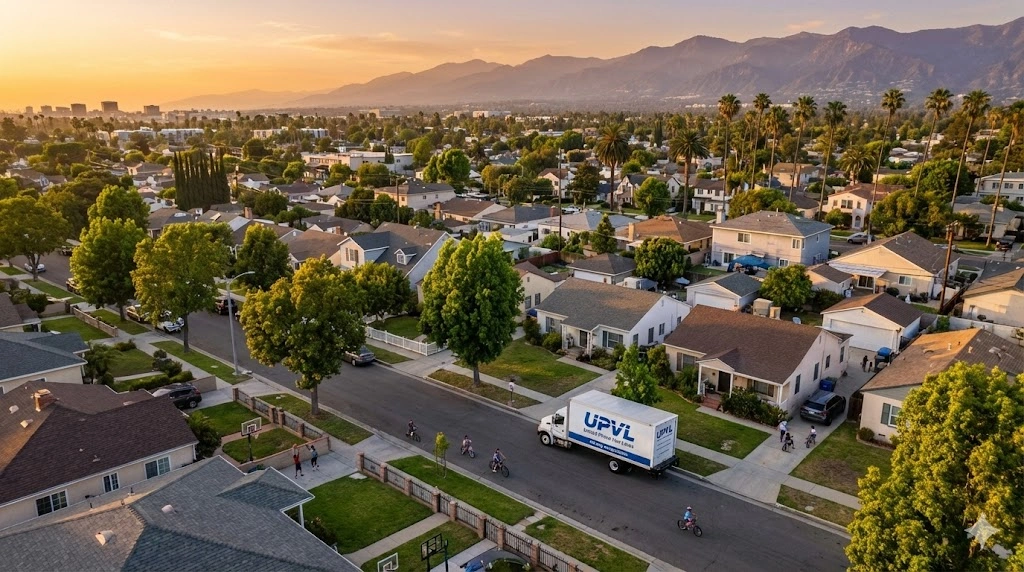 Moving With Kids in Los Angeles: How I Help Families Choose Schools & Neighborhoods