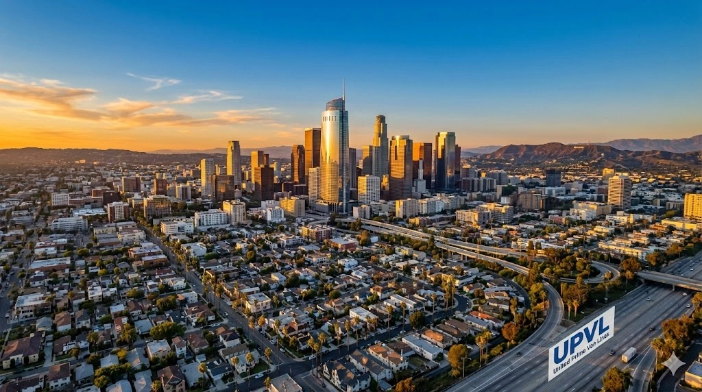 Thinking About Moving to Los Angeles? Let’s Talk Cost of Living, Neighborhoods & Real-Life Lifestyle