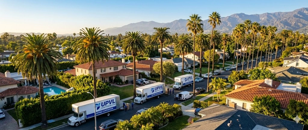 Consumer Rights When Hiring Movers in Los Angeles: What I Want You To Know Before You Sign Anything