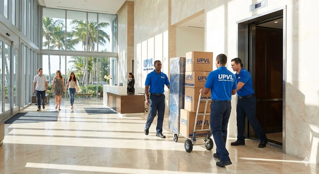 Hidden Moving Costs Miami Residents Overlook (And How To Avoid Them)