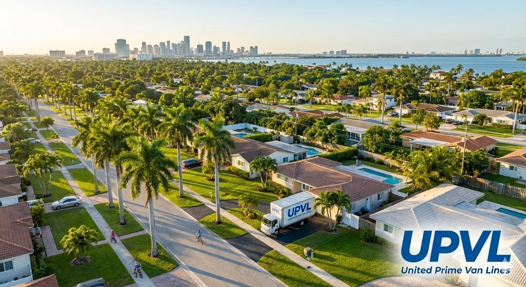 Moving With Kids in Miami: How I Help Families Pick the Right Schools and Neighborhoods