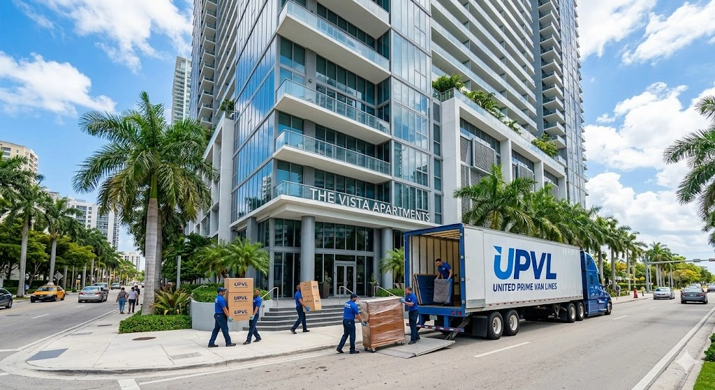 Consumer Protection Laws for Movers in Miami: What You Need to Know Before You Sign Anything