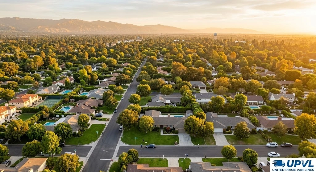 Is Sherwood Forest a Good Area for Luxury Living? Let’s Talk Honestly