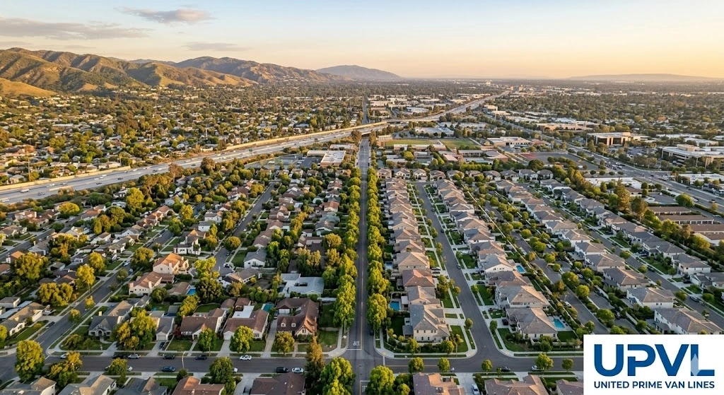 Sherwood Forest vs Encino: Which LA Neighborhood Actually Fits Your Life Better?