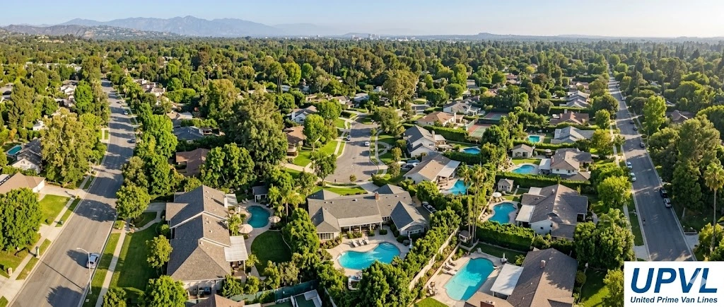 Cost of Living in Sherwood Forest, CA Explained (By Someone Who Actually Helps People Move There)
