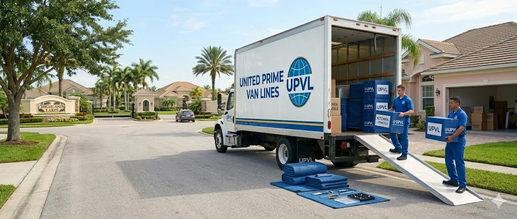 Hidden Moving Fees in Highland Lakes: What Locals Should Really Watch For