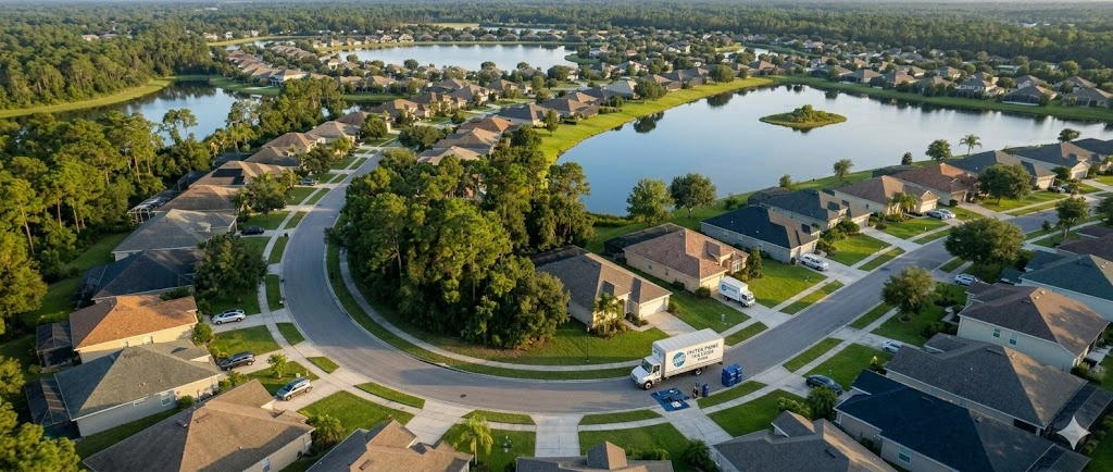 Leaving Highland Lakes for a New State? Here’s the Real-World Guide You Actually Need