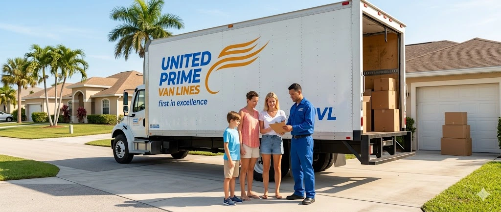 Consumer Rights When Hiring Movers in Florida: What I Tell Every Client Before They Sign Anything