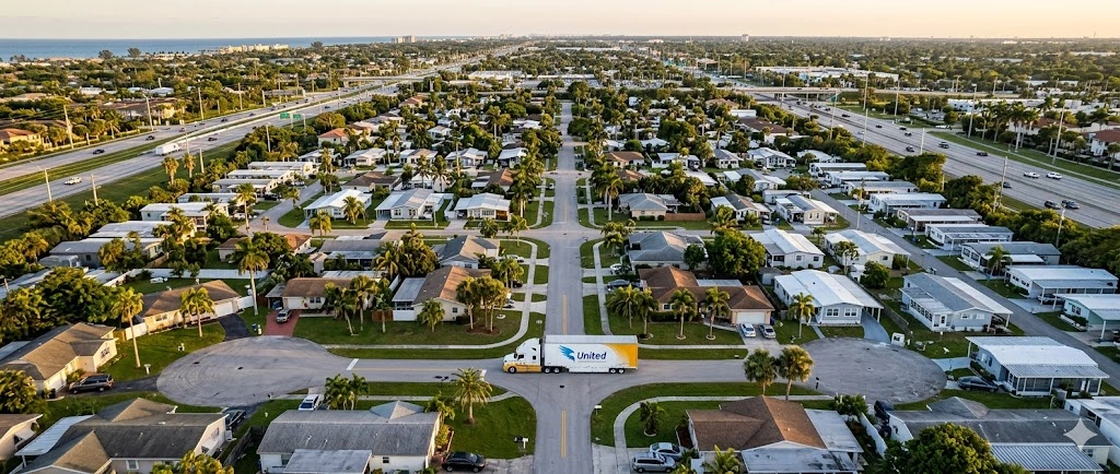 Cost of Living in Pembroke Park, FL – Explained Like You’d Ask a Friend Who Just Moved There