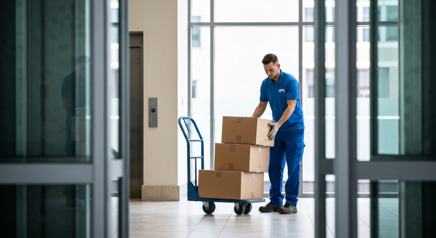 DTLA, Koreatown and Mid‑Wilshire Movers Guide