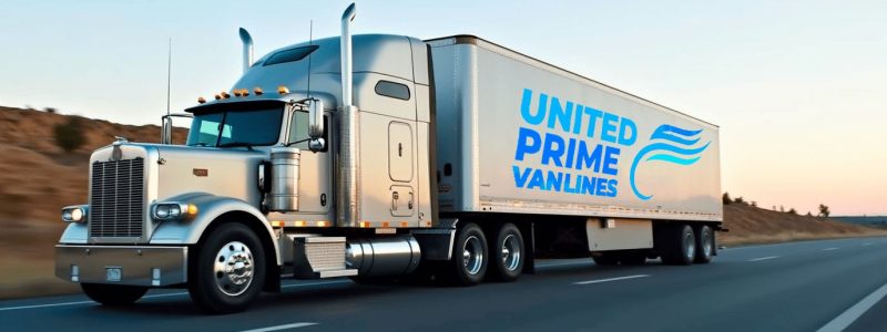 United_Prime_Vanline_1