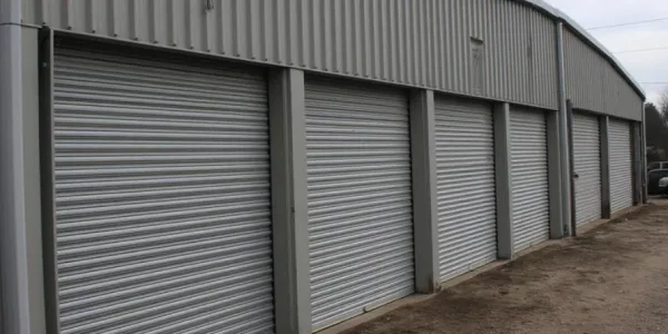 storage-0001 storage-0001