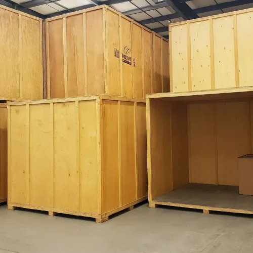 storage-00011 storage-00011