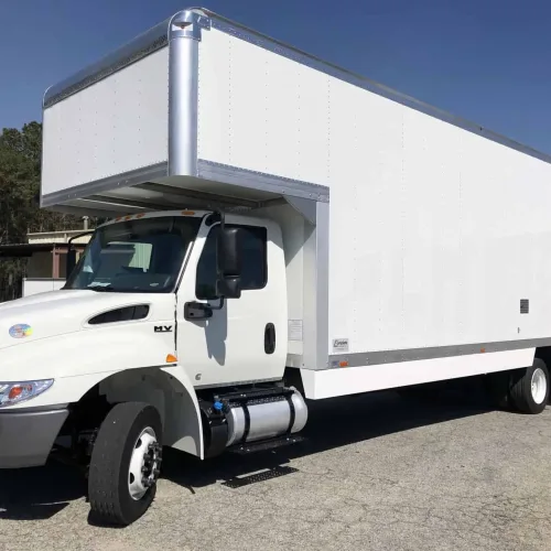 upvltruck upvltruck